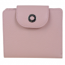 PETEK, , 346-p99-135